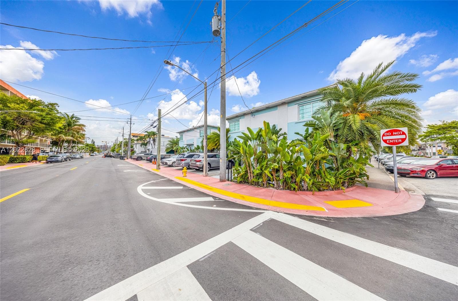7830 Abbott Ave # 25, Miami Beach FL 33141 photo 2