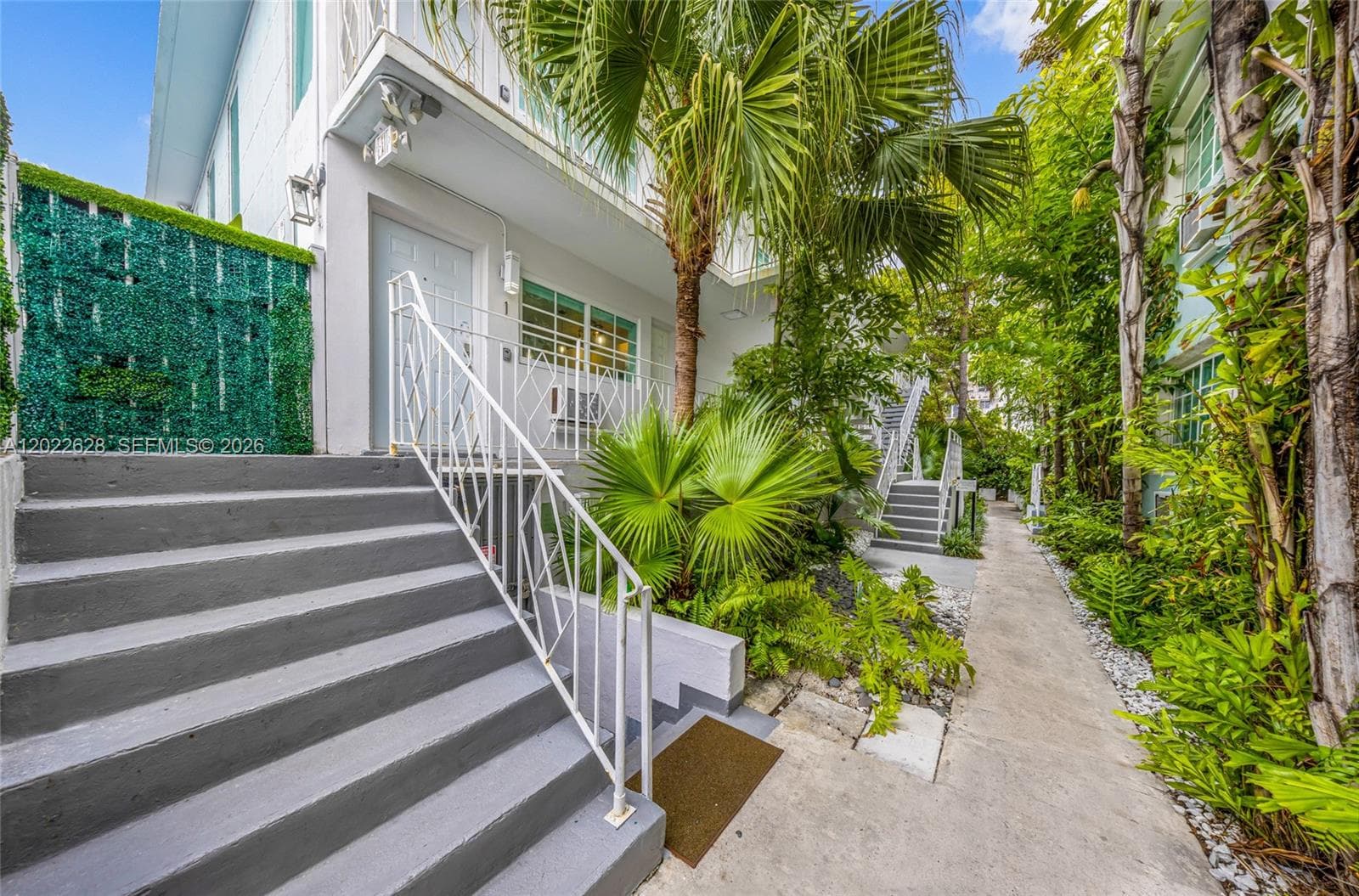 7830 Abbott Ave # 25, Miami Beach FL 33141 photo 3