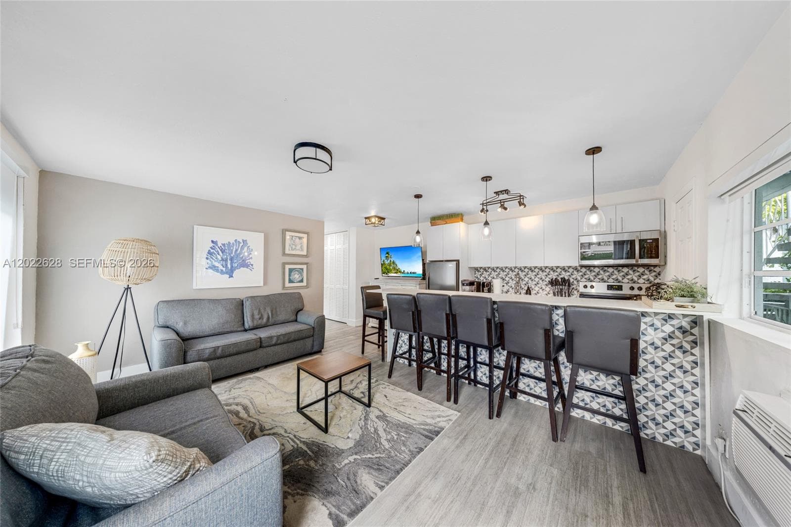 7830 Abbott Ave # 25, Miami Beach FL 33141 photo 5