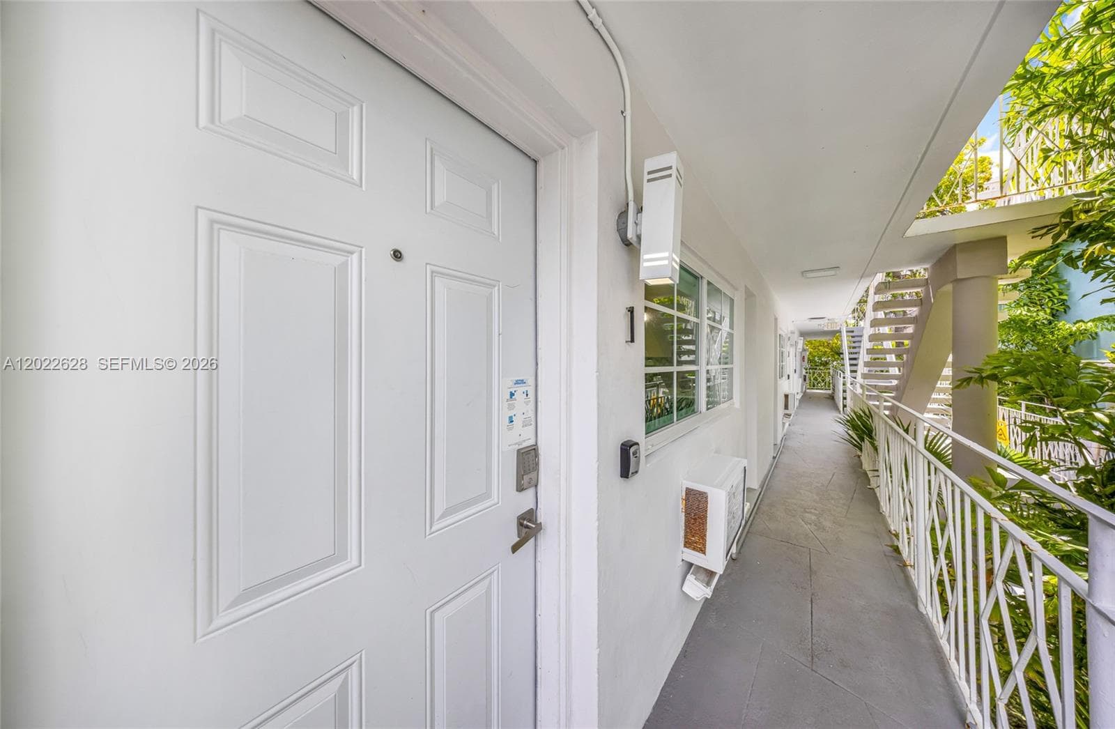 7830 Abbott Ave # 25, Miami Beach FL 33141 photo 4