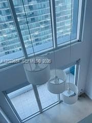 60 SW 13th St # 3622, Miami FL 33130 photo 2