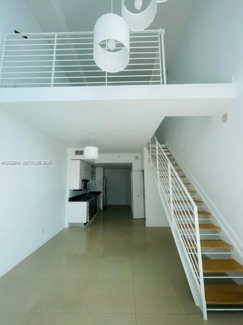 60 SW 13th St # 3622, Miami FL 33130 photo 3