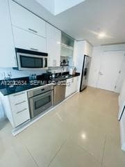 60 SW 13th St # 3622, Miami FL 33130 photo 5
