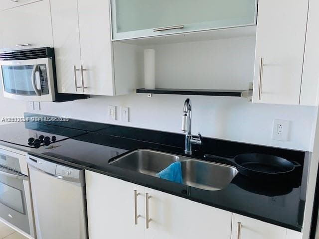 60 SW 13th St # 3622, Miami FL 33130 photo 4
