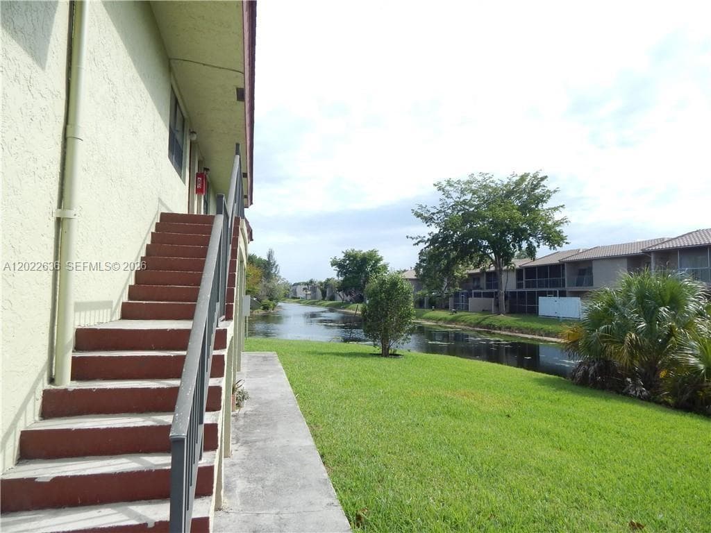 3266 NW 104th Ave # 3266, Coral Springs FL 33065 photo 5