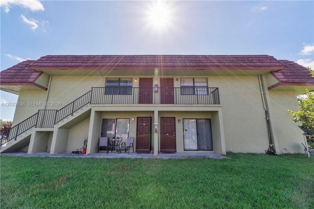 3266 NW 104th Ave # 3266, Coral Springs FL 33065 photo 4