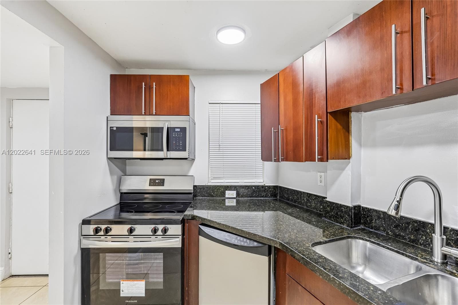 4147 Stirling Rd # 105, Dania Beach FL 33314 photo 5