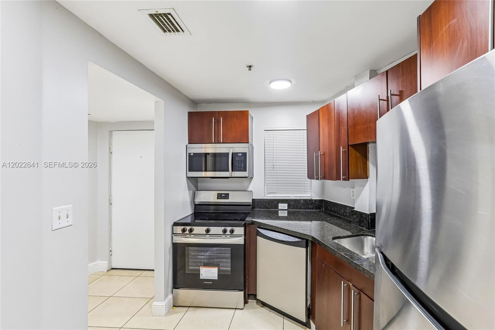 4147 Stirling Rd # 105, Dania Beach FL 33314 photo 4