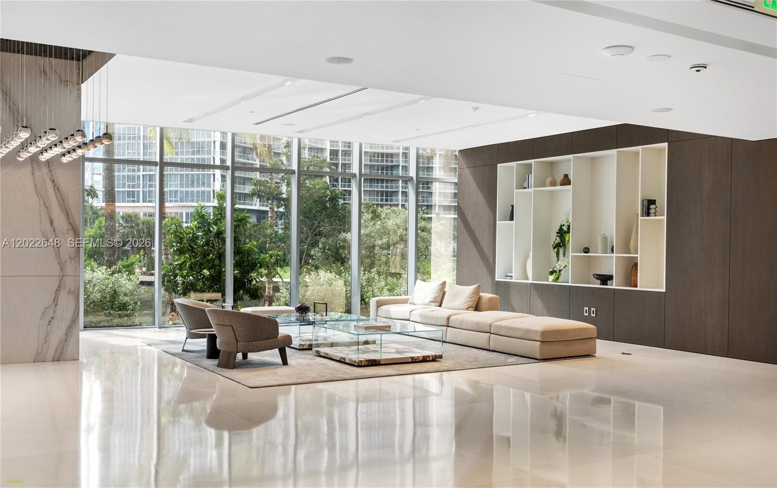 300 Biscayne Blvd Way # 3604, Miami FL 33131 photo 3