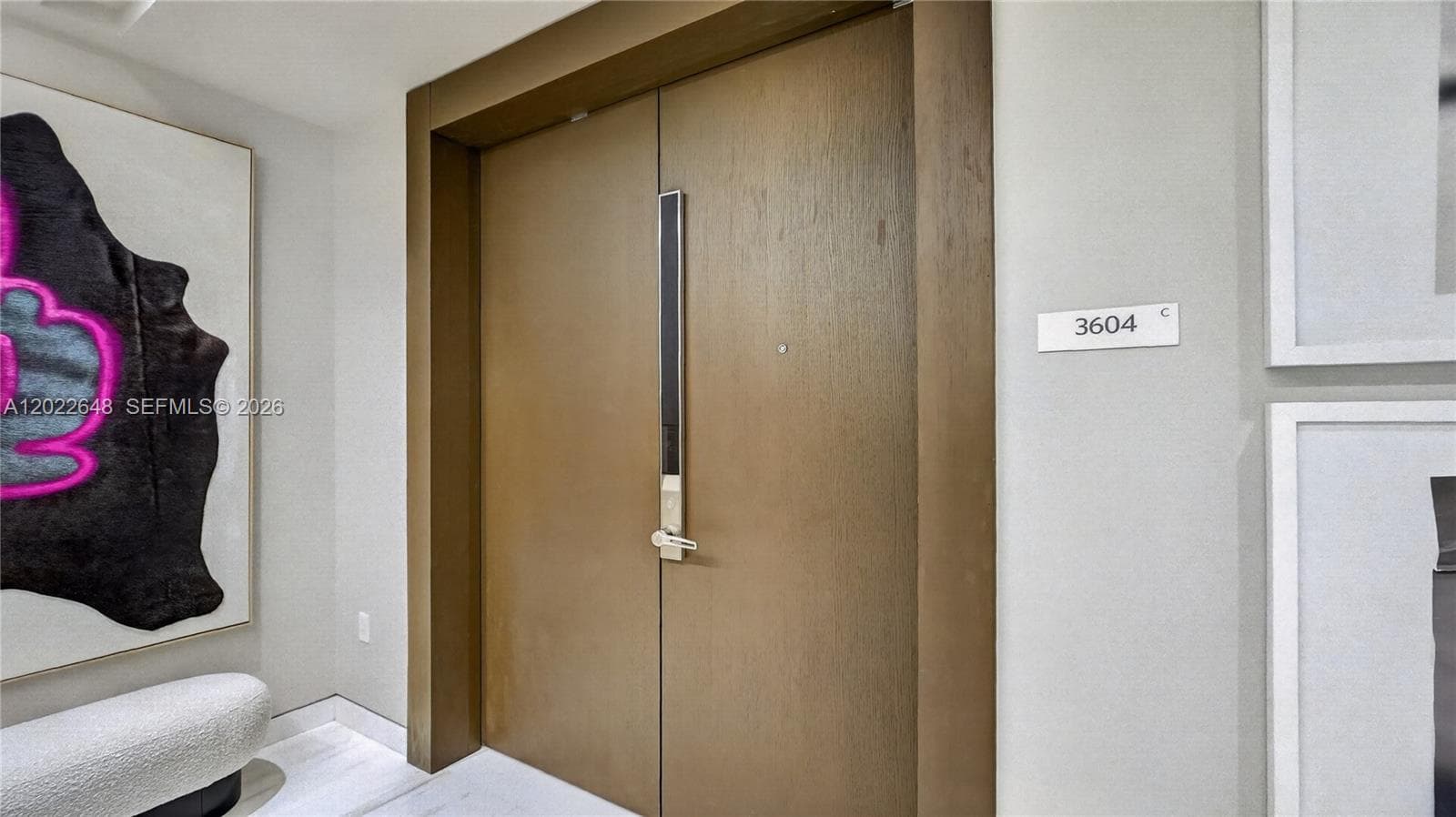 300 Biscayne Blvd Way # 3604, Miami FL 33131 photo 5