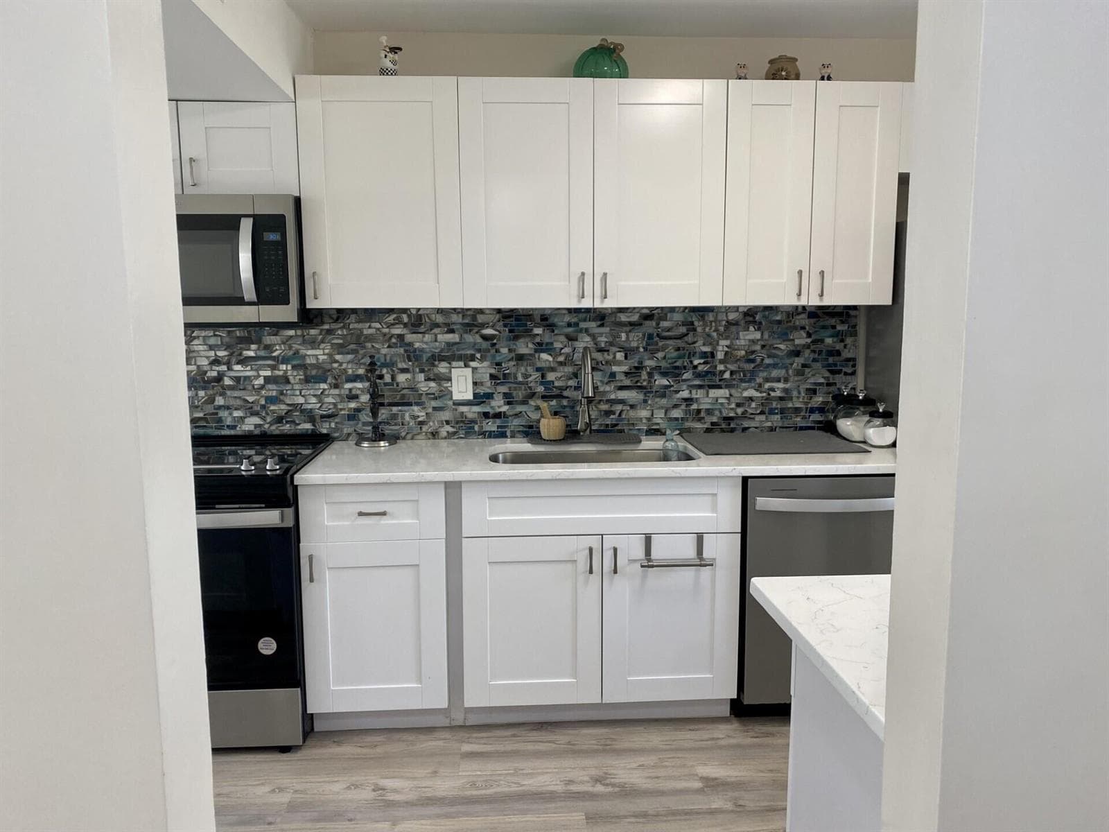 4501 Fountains Drive S # 106, Lake Worth FL 33467 photo 5