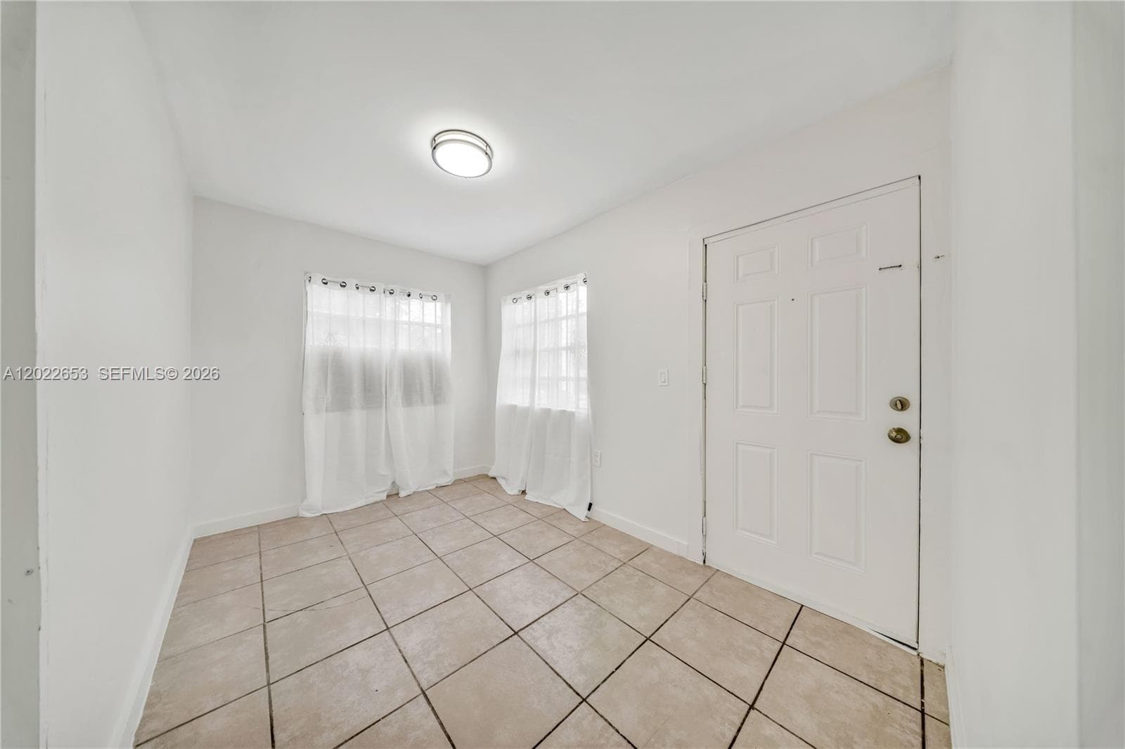 2744 SW 16th Ter, Miami FL 33145 photo 3