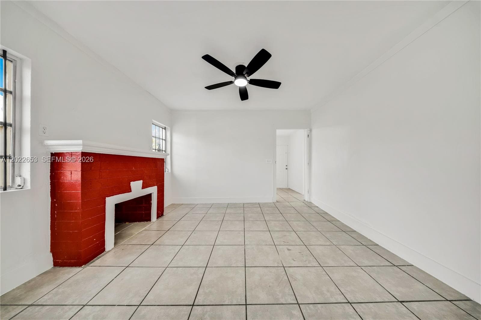 2744 SW 16th Ter, Miami FL 33145 photo 5