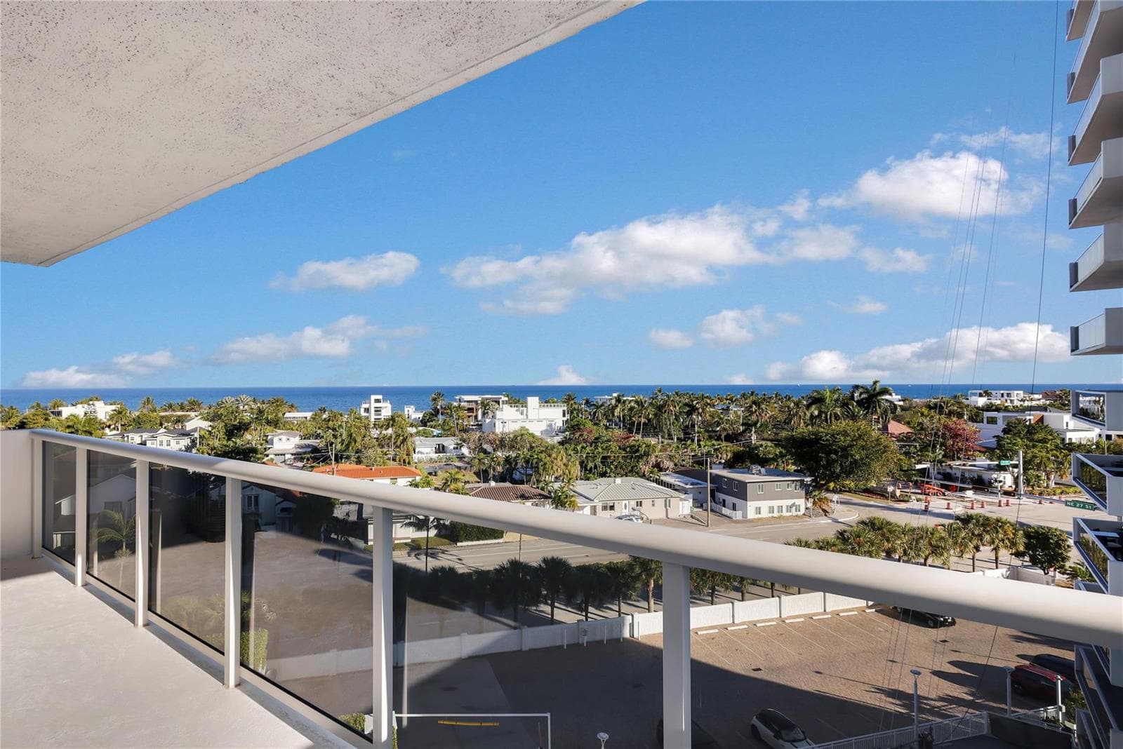 2715 N Ocean Boulevard # 7d, Fort Lauderdale, FL 33308 photo 2