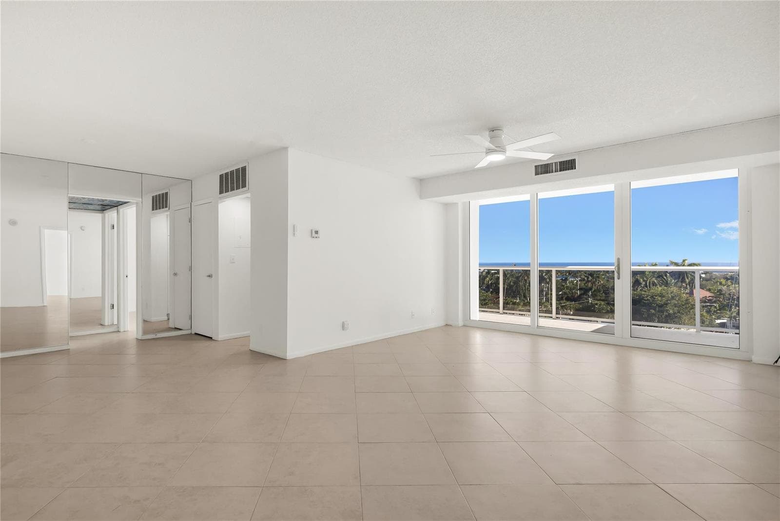 2715 N Ocean Boulevard # 7d, Fort Lauderdale, FL 33308 photo 4