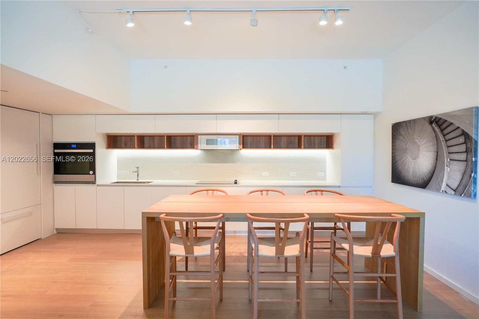 10250 Collins Avenue # 412, Bal Harbour FL 33154 photo 2