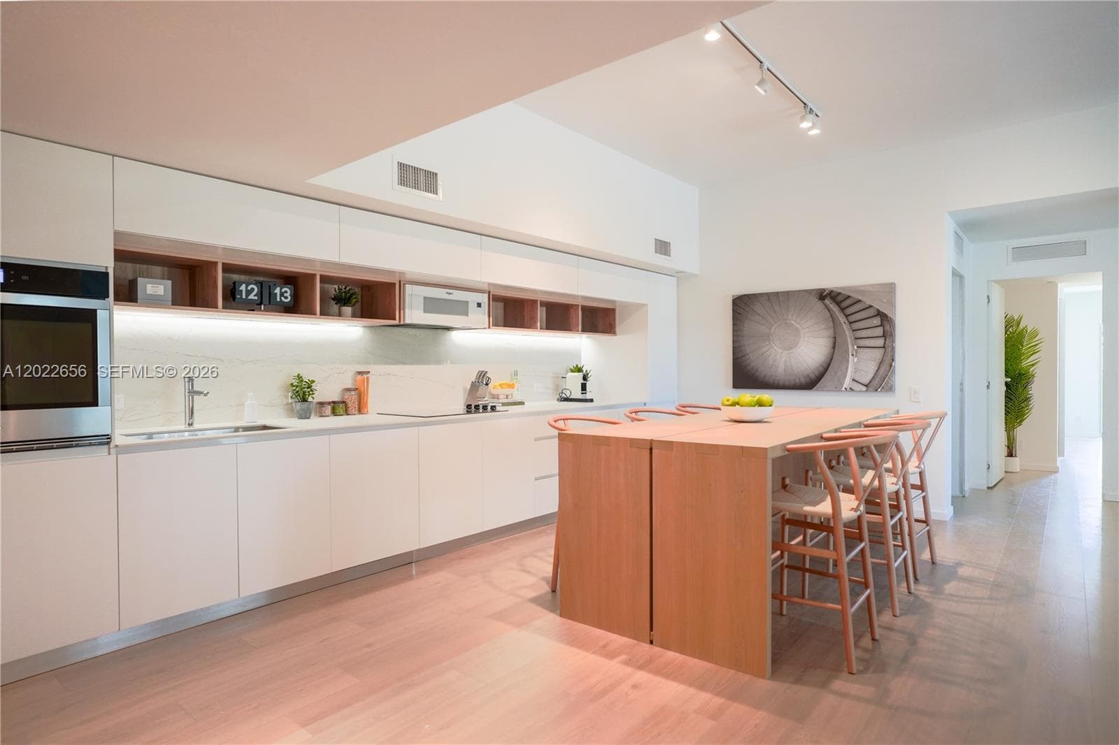 10250 Collins Avenue # 412, Bal Harbour FL 33154 photo 3