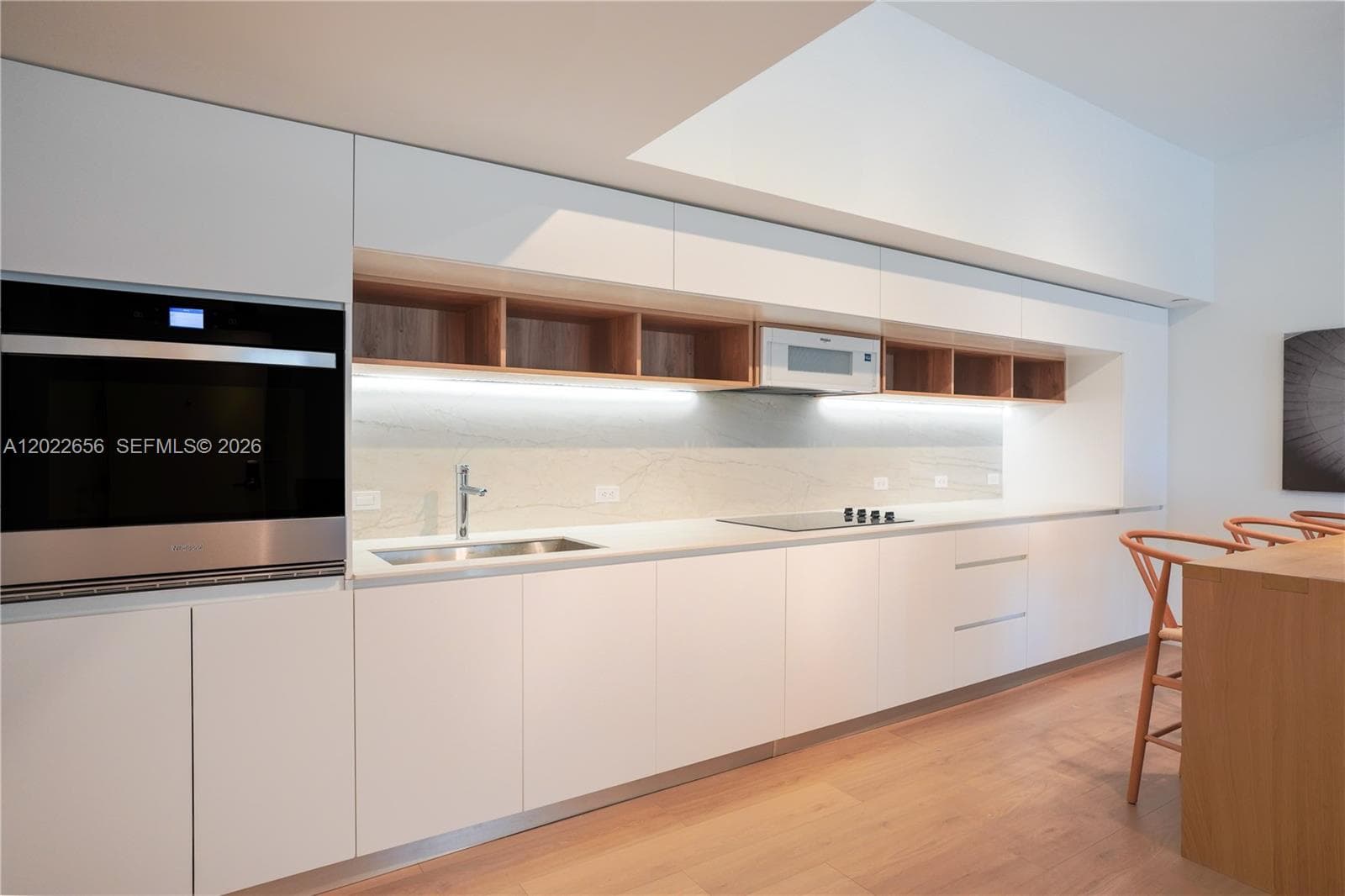 10250 Collins Avenue # 412, Bal Harbour FL 33154 photo 4