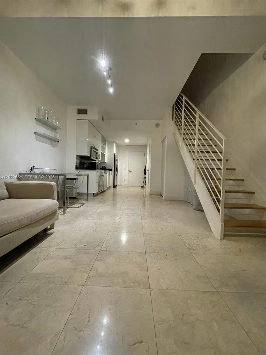 60 SW 13th St # 2210, Miami FL 33130 photo 5