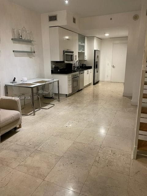 60 SW 13th St # 2210, Miami FL 33130 photo 4