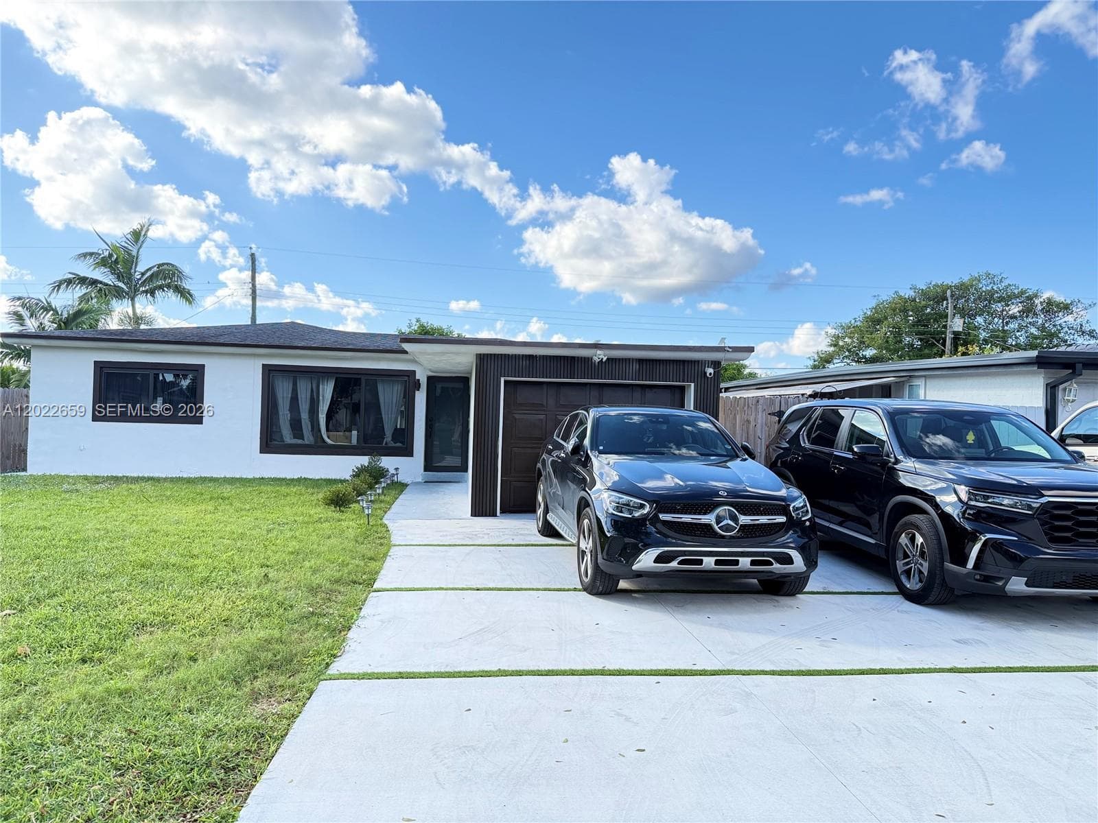 1825 SW 43rd Ave, Fort Lauderdale FL 33317 photo 3