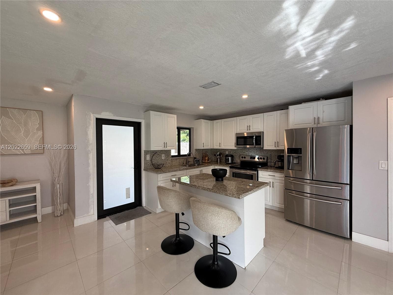 1825 SW 43rd Ave, Fort Lauderdale FL 33317 photo 5