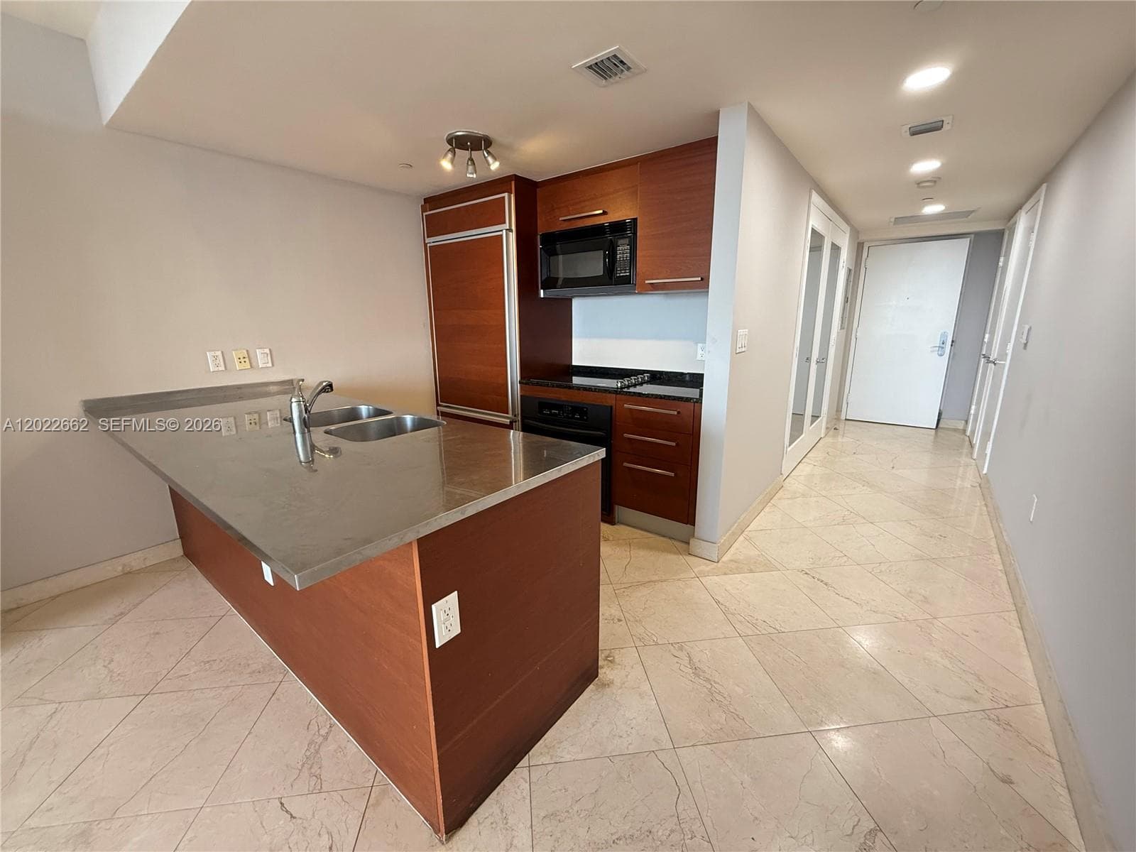 1850 S OCEAN DR # 4009, Hallandale Beach FL 33009 photo 2