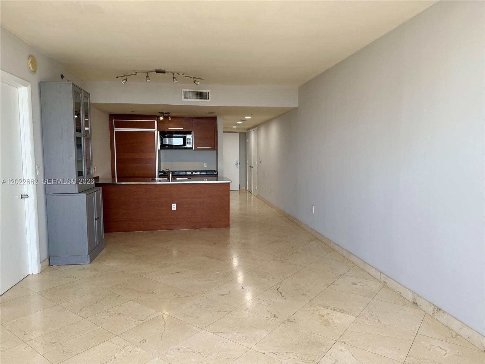 1850 S OCEAN DR # 4009, Hallandale Beach FL 33009 photo 5