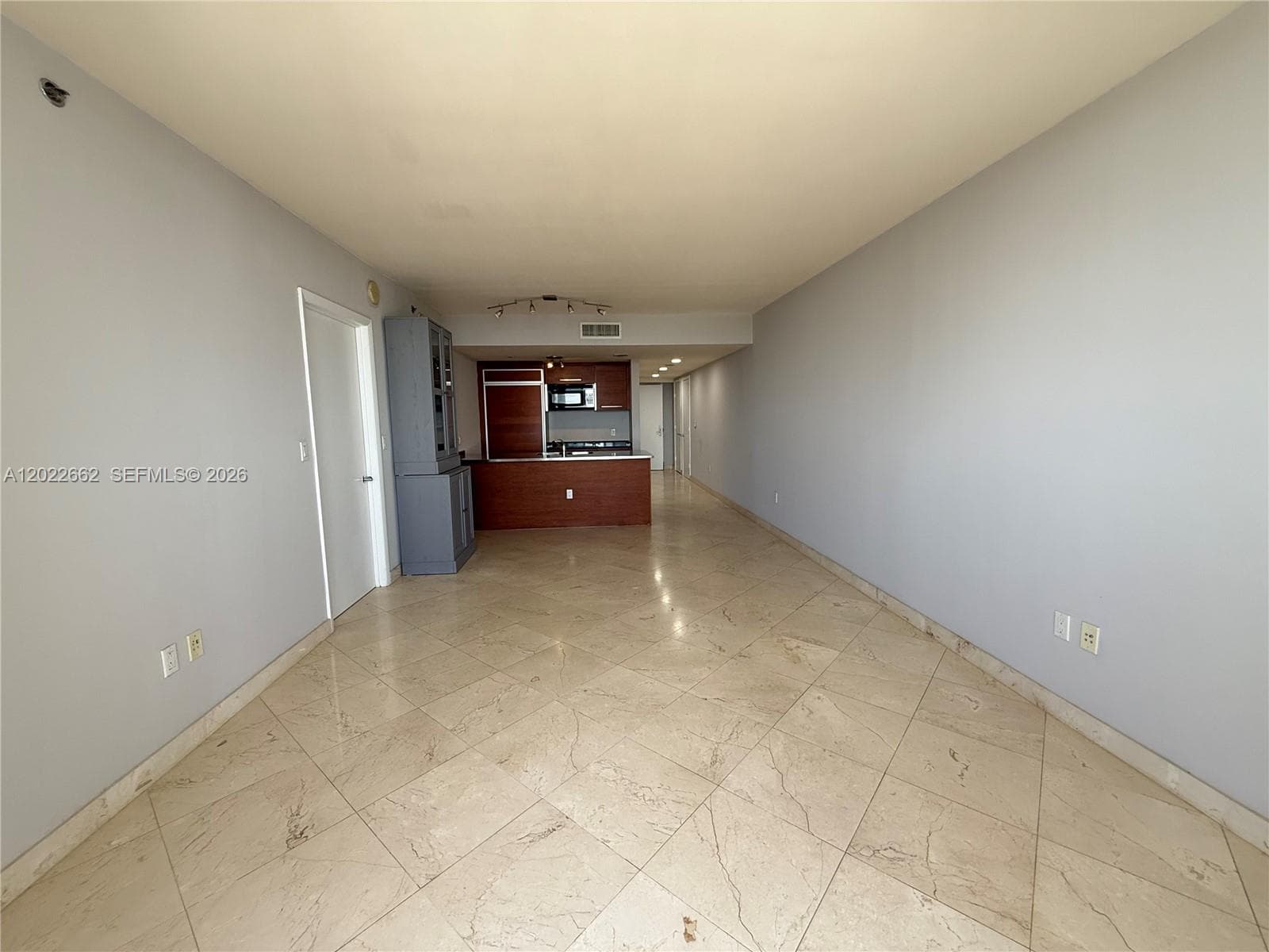 1850 S OCEAN DR # 4009, Hallandale Beach FL 33009 photo 4