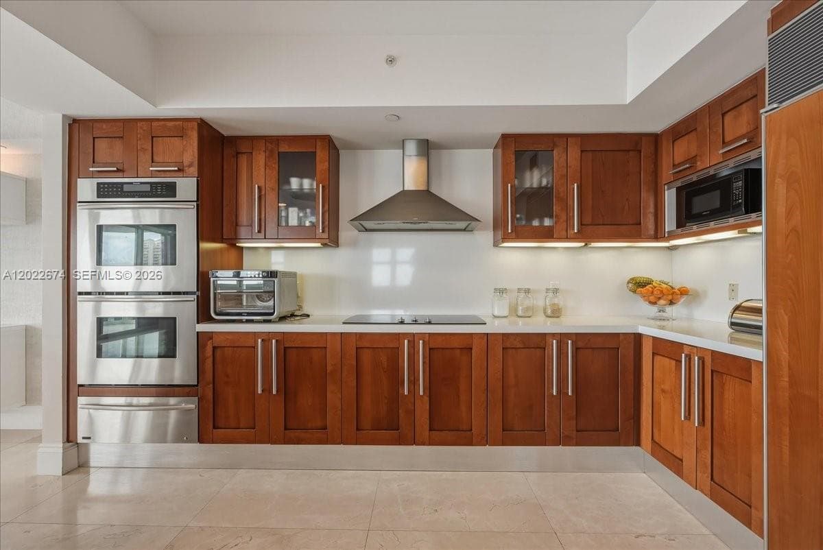 3301 NE 183rd St # 2101, Aventura FL 33160 photo 5