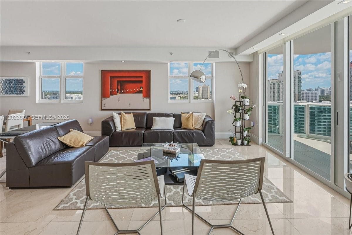3301 NE 183rd St # 2101, Aventura FL 33160 photo 4