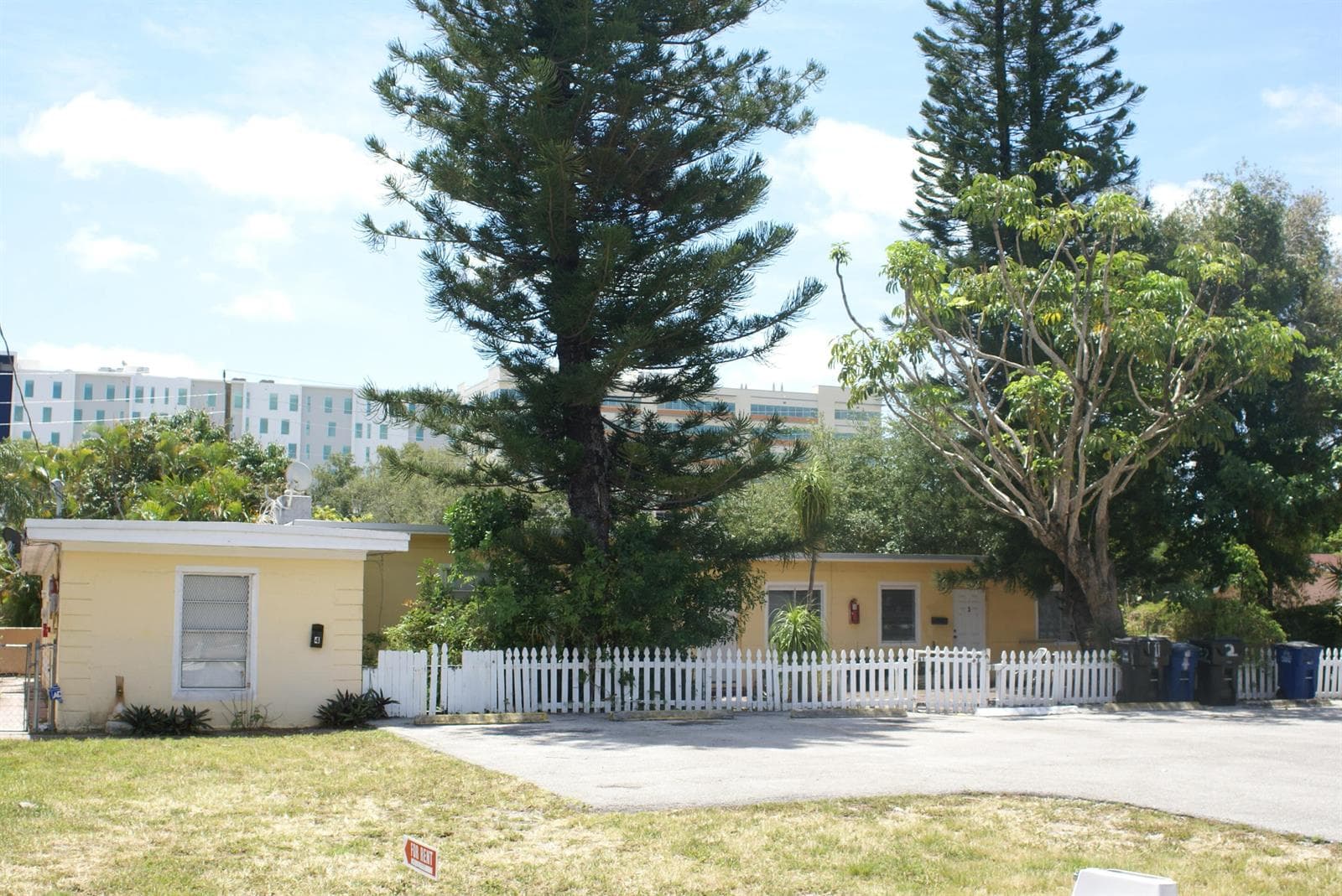 224 SE 9th Court # 4, Hallandale Beach FL 33009 photo 2