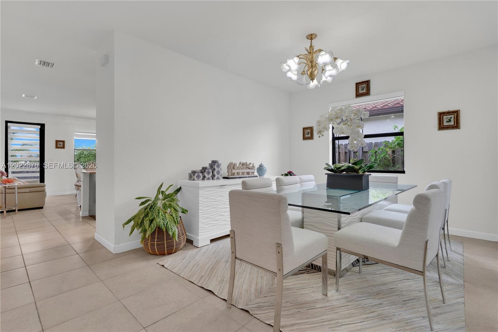2484 SE 1st St, Homestead FL 33033 photo 4