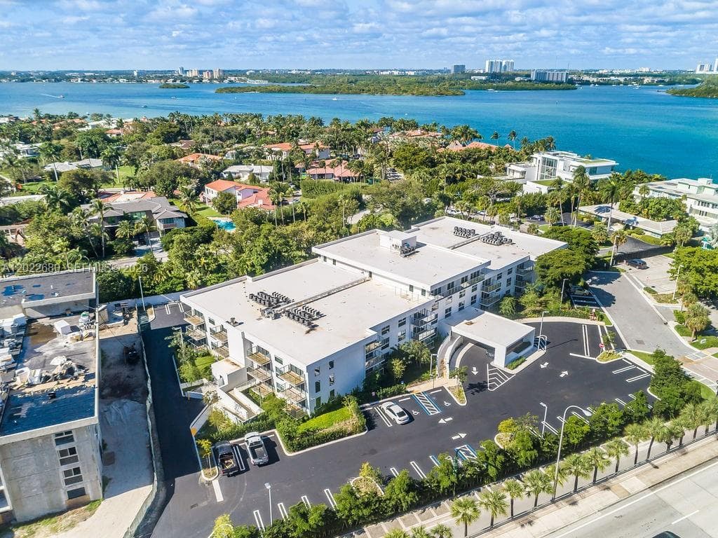 10250 Collins Avenue # 307, Bal Harbour FL 33154 photo 2