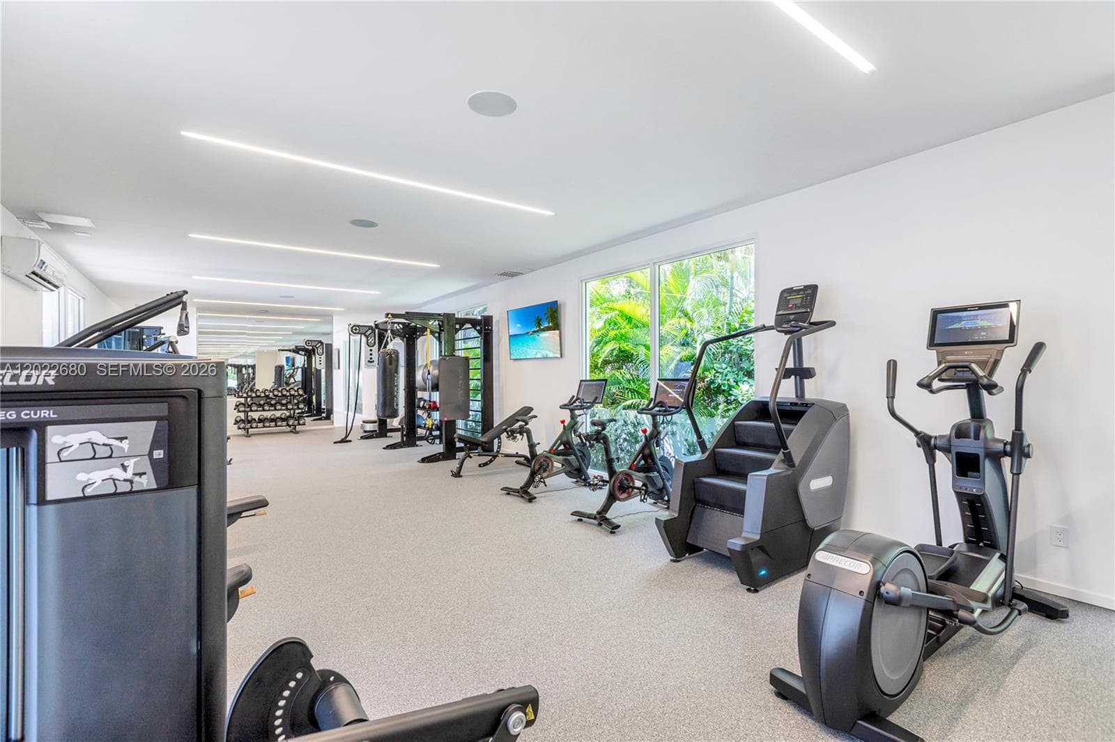 10250 Collins Avenue # 307, Bal Harbour FL 33154 photo 3