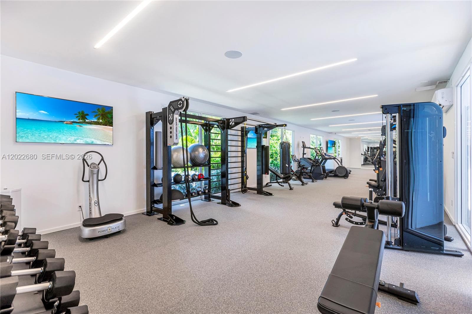 10250 Collins Avenue # 307, Bal Harbour FL 33154 photo 5