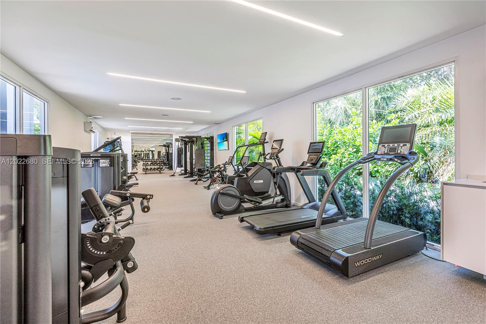 10250 Collins Avenue # 307, Bal Harbour FL 33154 photo 4