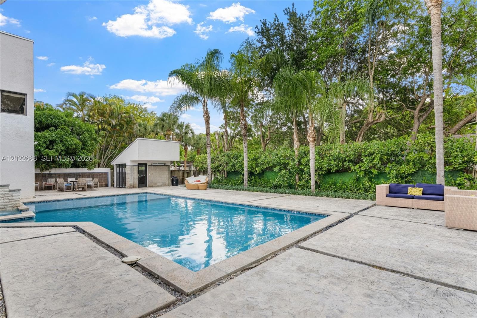 17125 SW 80th Ct, Palmetto Bay FL 33157 photo 2