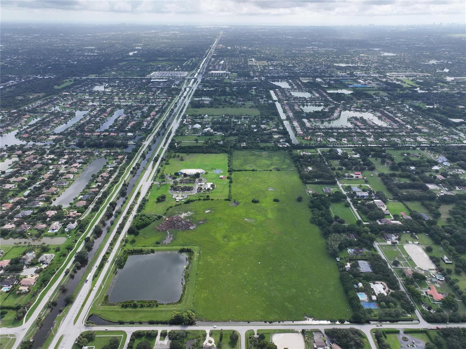 13900 Griffin Road, Southwest Ranches FL 33330 photo 4