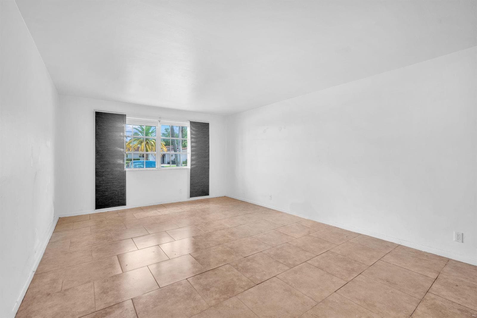 1851 NE 62nd Street # 608, Fort Lauderdale FL 33308 photo 2