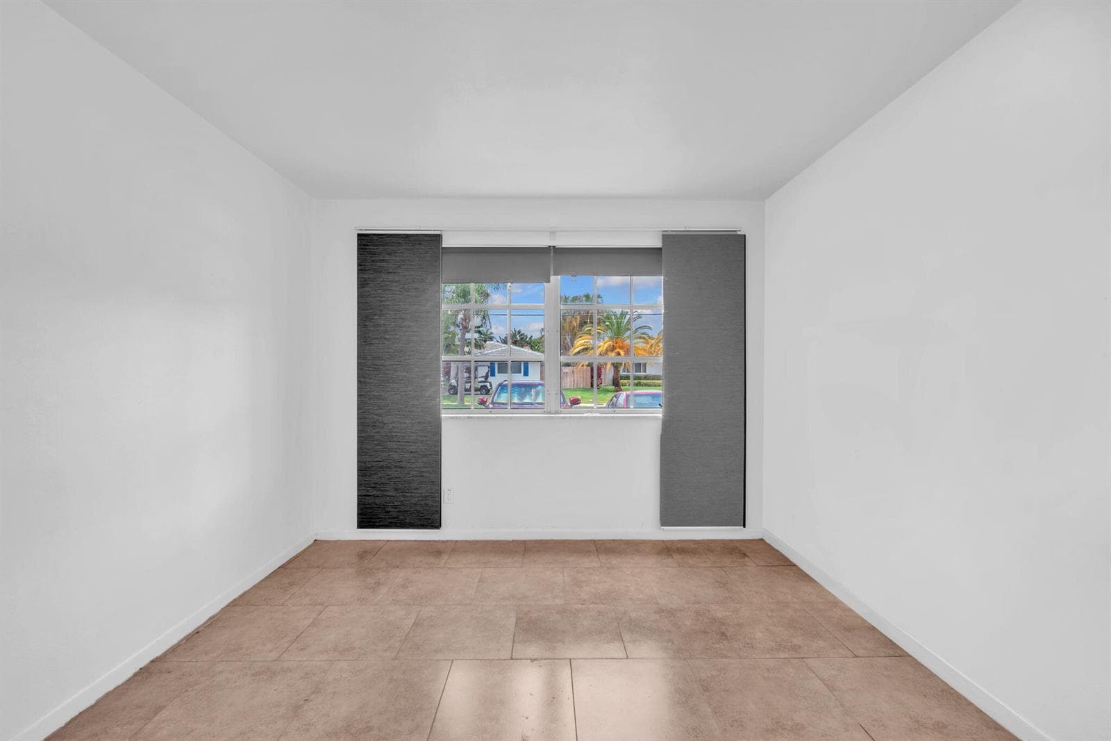 1851 NE 62nd Street # 608, Fort Lauderdale FL 33308 photo 4