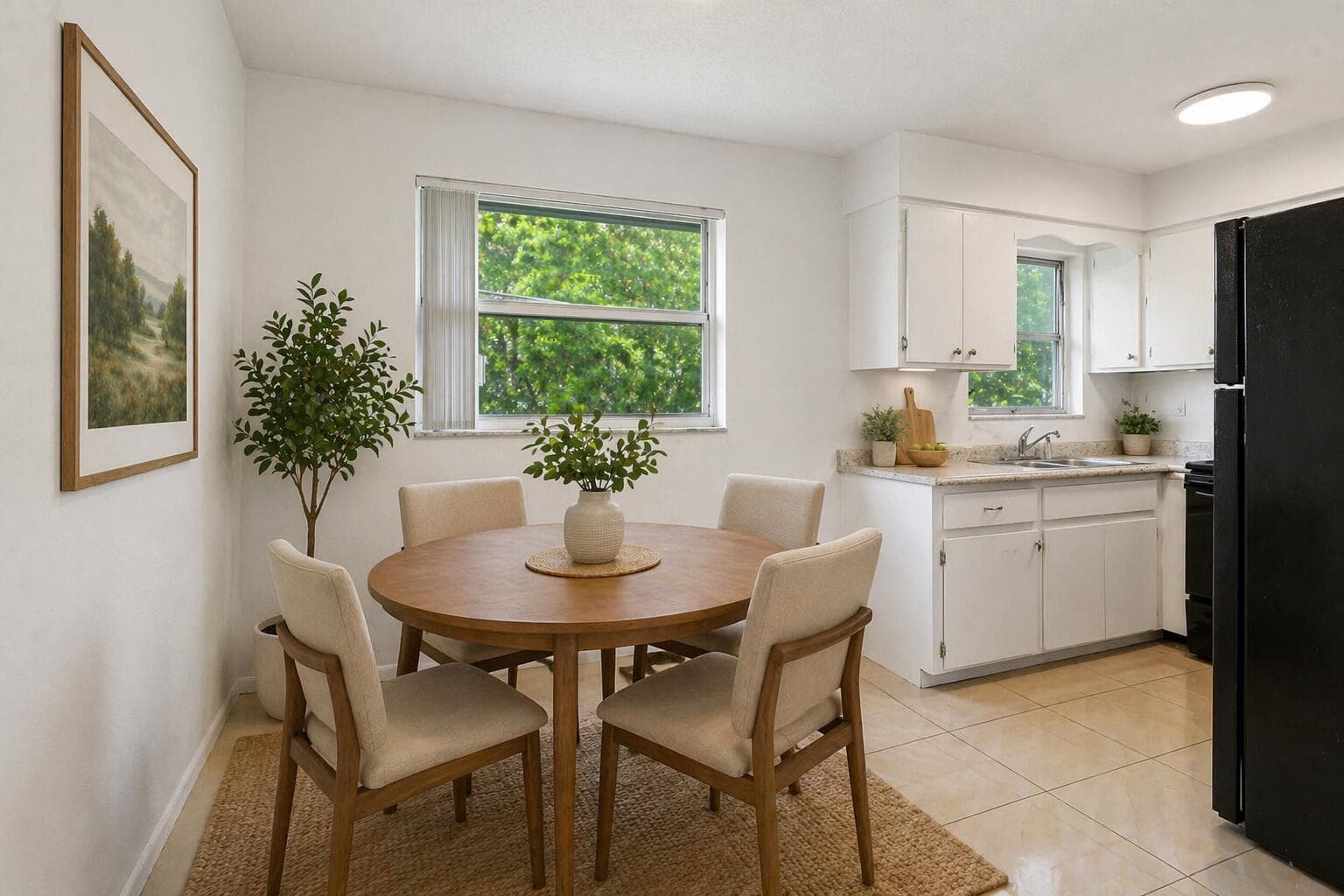 210 NE 38th Street, Oakland Park FL 33334 photo 3