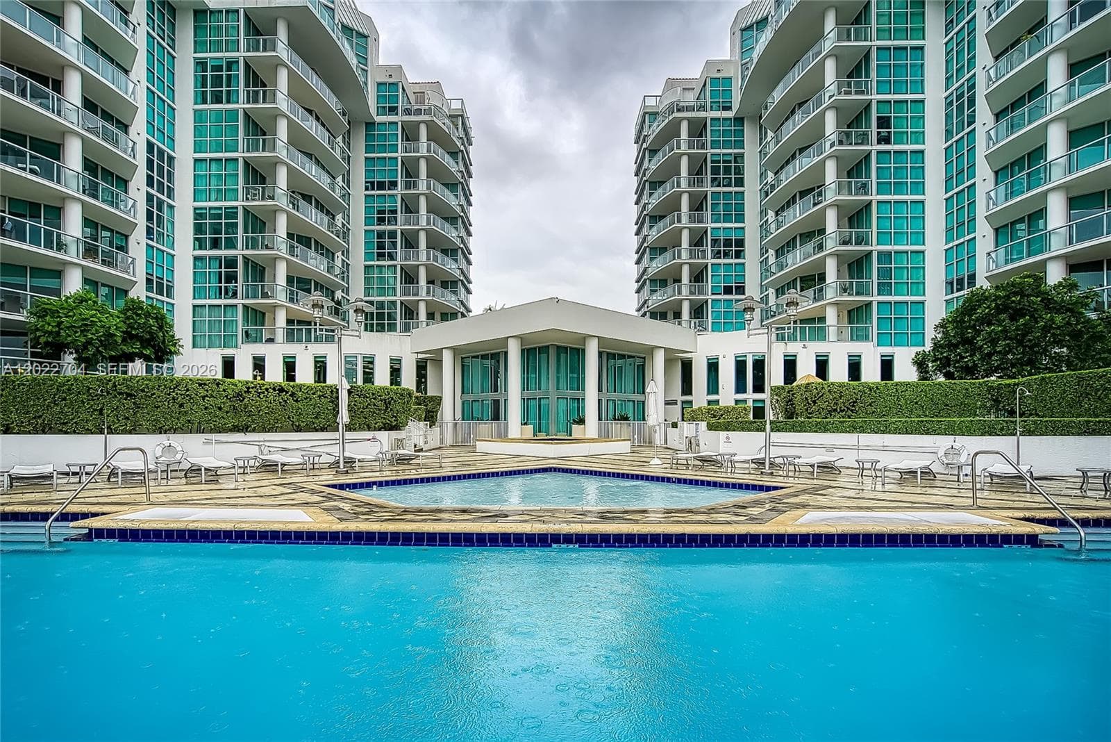 3131 NE 188th St # 1104, Aventura FL 33180 photo 3