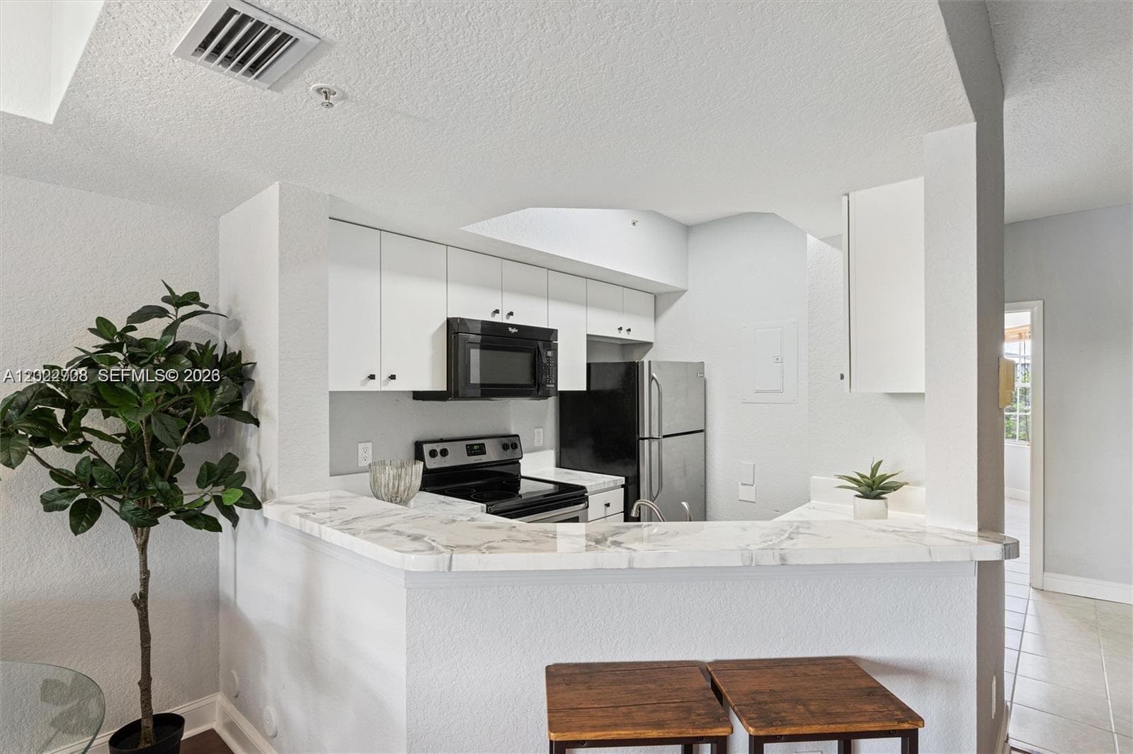 745 SW 148th Ave # 804, Sunrise FL 33325 photo 4