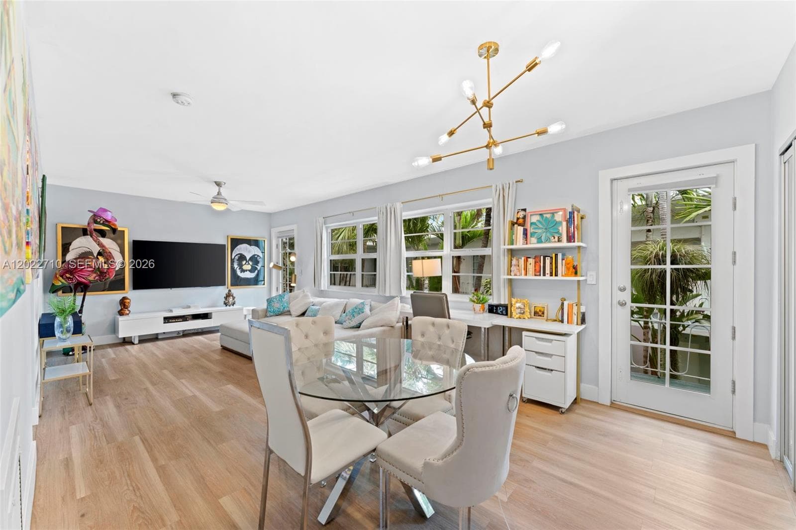 1925 Washington Ave # 16, Miami Beach FL 33139 photo 2
