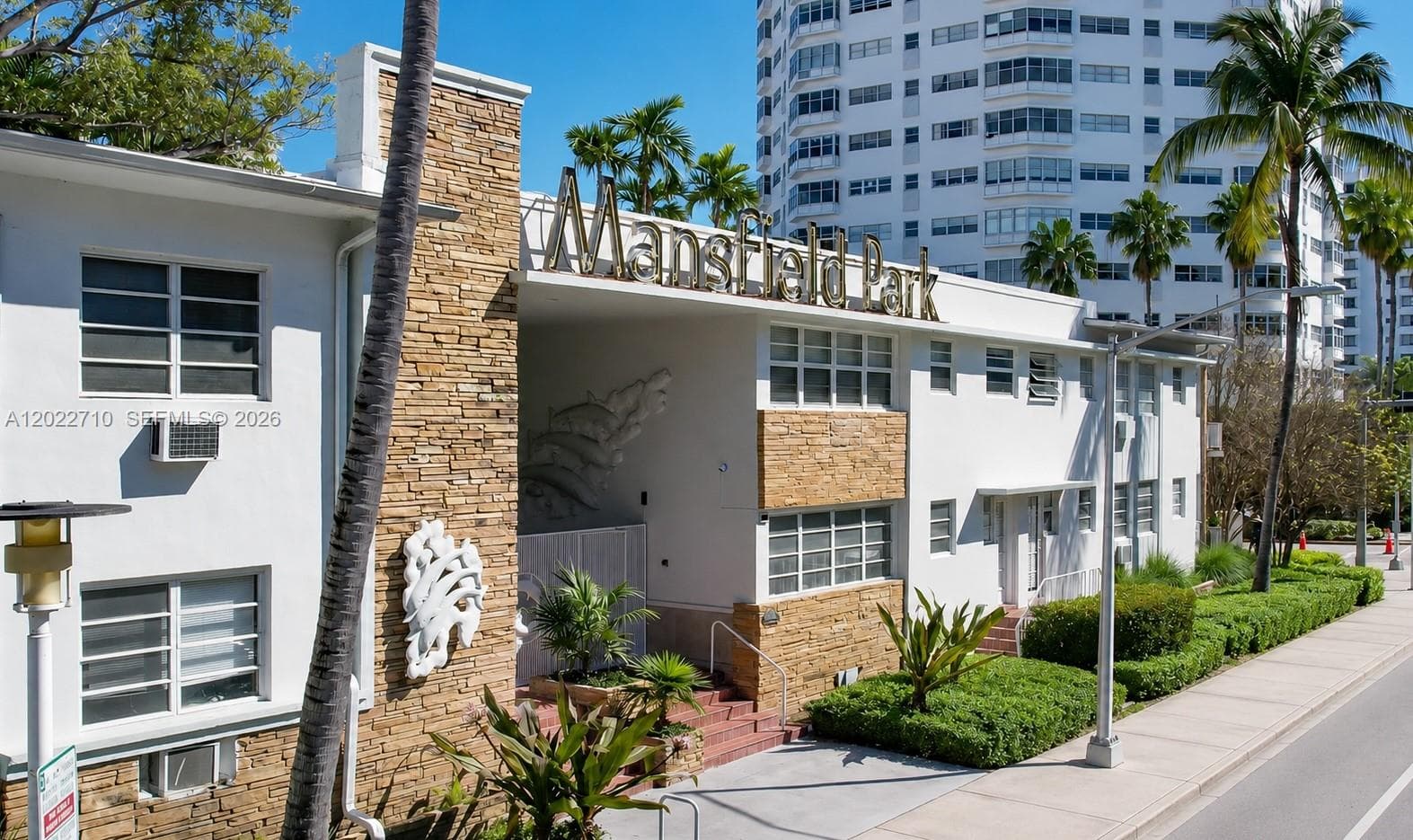 1925 Washington Ave # 16, Miami Beach FL 33139 photo 3