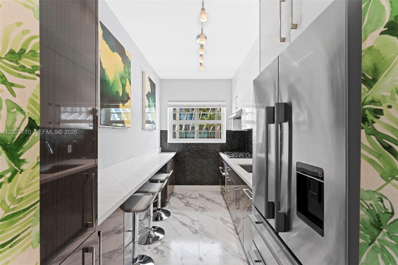 1925 Washington Ave # 16, Miami Beach FL 33139 photo 5