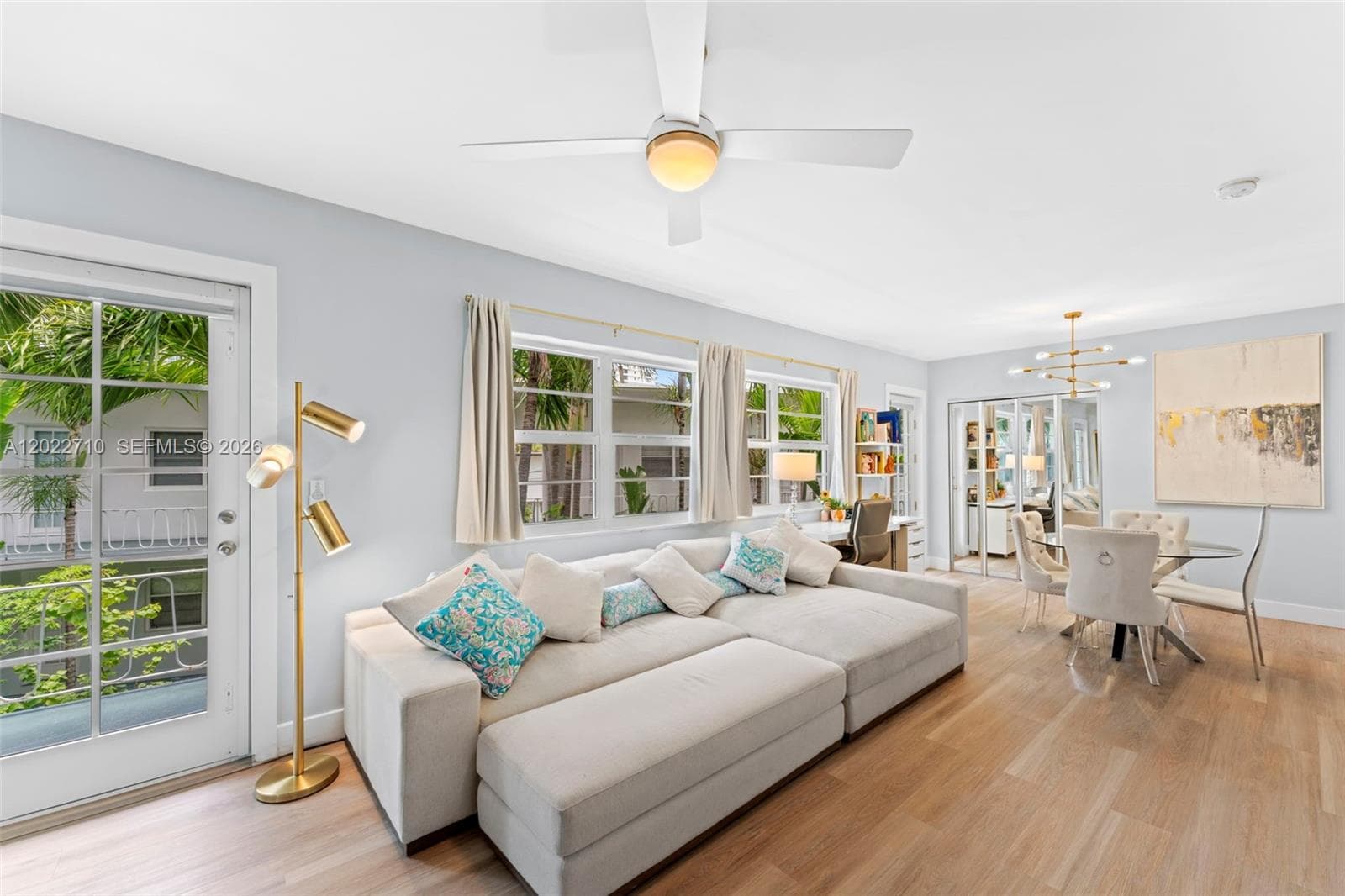 1925 Washington Ave # 16, Miami Beach FL 33139 photo 4