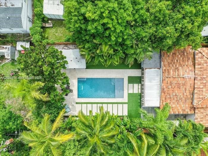 443 NE 71st St, Miami FL 33138 photo 3