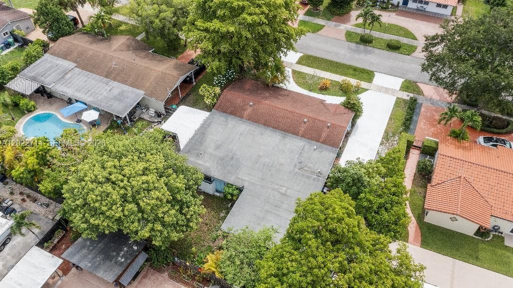 7311 SW 139th Ave, Miami FL 33183 photo 2